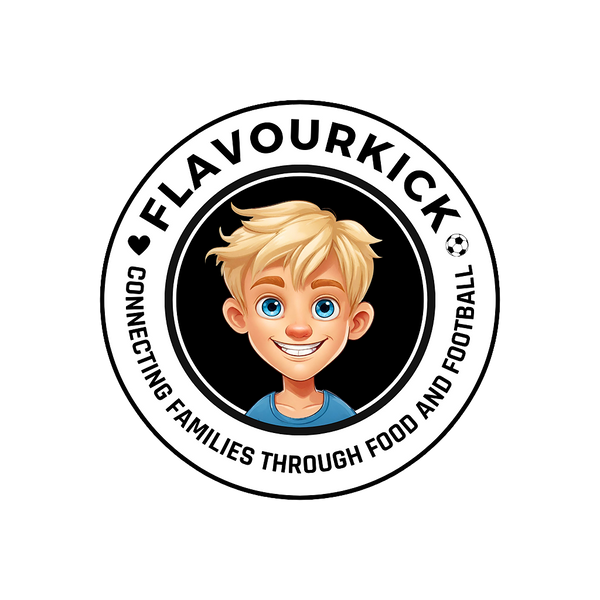 Flavourkick